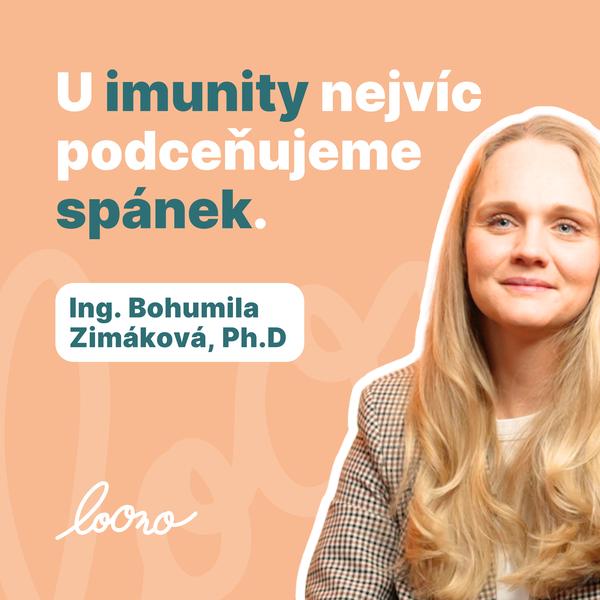 Loono